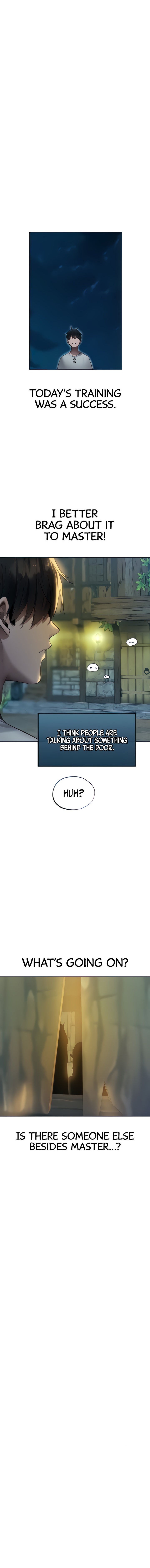 MILF Hunting In Another World - Chapter 25 [photo 2] - MangaPorn