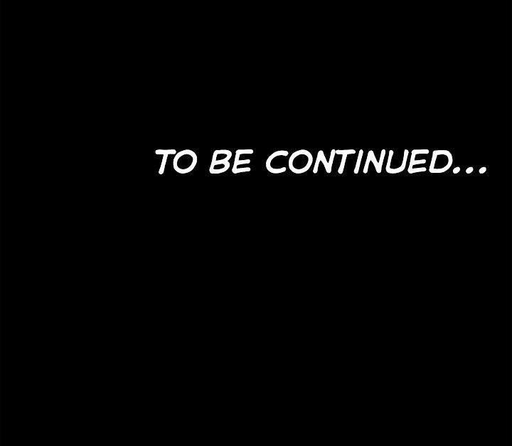 Cohabitation! - Chapter 36 [photo 17] - MangaPorn