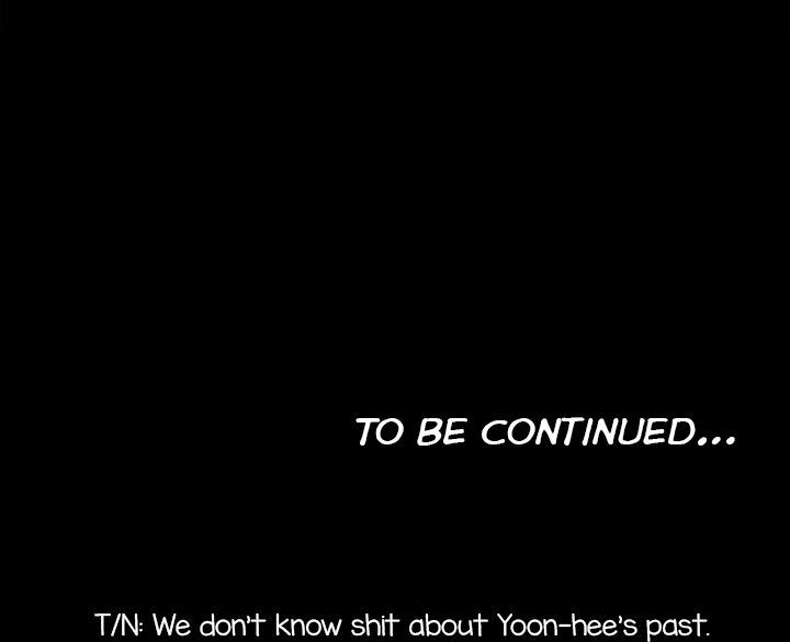 Cohabitation! - Chapter 37 [photo 14] - MangaPorn