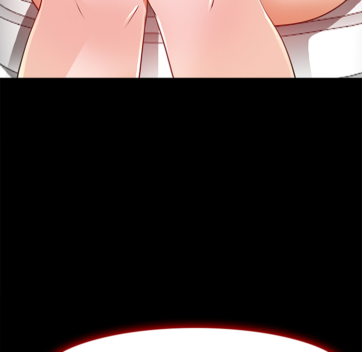 The Voice of God - Chapter 1 [photo 100] - MangaPorn