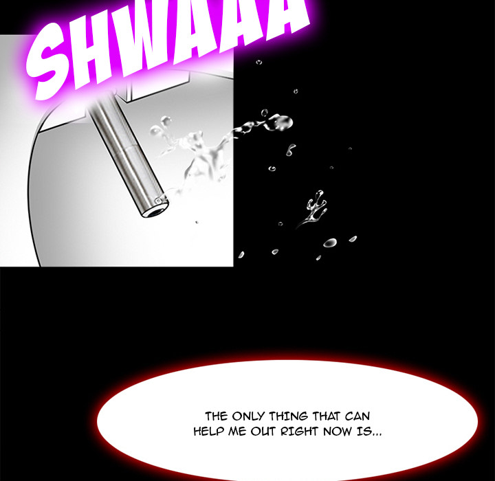 The Voice of God - Chapter 1 [photo 115] - MangaPorn