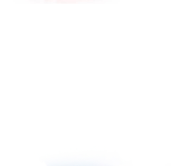 The Voice of God - Chapter 1 [photo 34] - MangaPorn