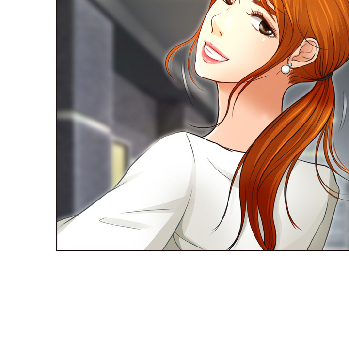 The Voice of God - Chapter 1 [photo 68] - MangaPorn