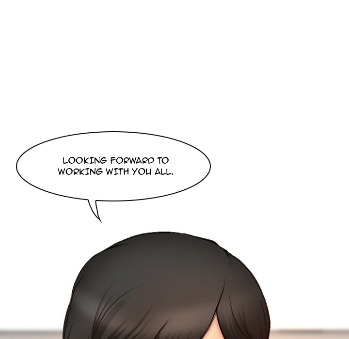 The Voice of God - Chapter 1 [photo 80] - MangaPorn