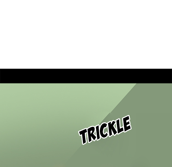 The Voice of God - Chapter 1 [photo 97] - MangaPorn