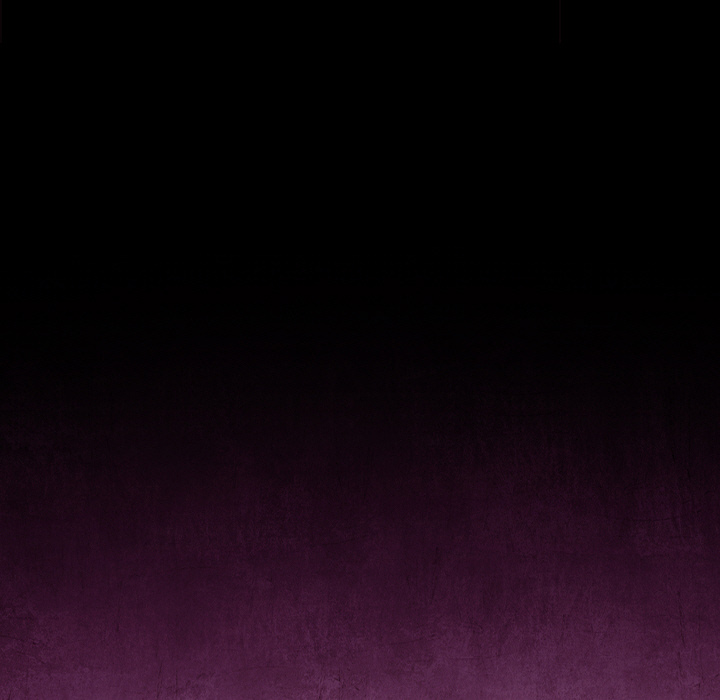 The Voice of God - Chapter 2 [photo 103] - MangaPorn