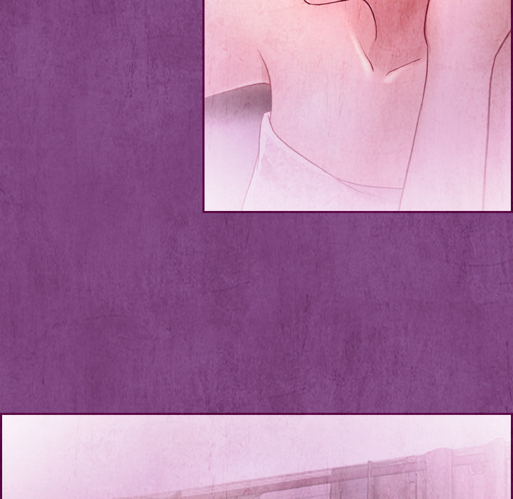 The Voice of God - Chapter 2 [photo 108] - MangaPorn