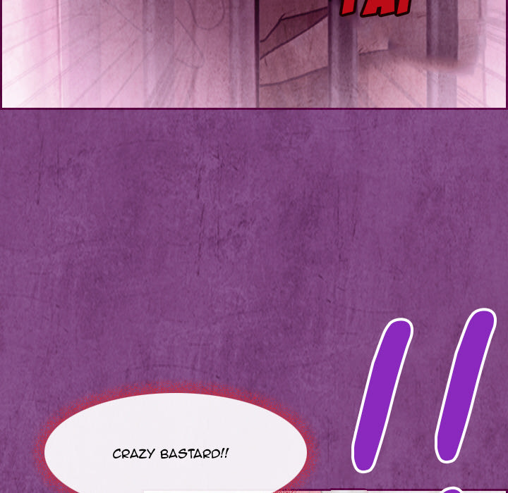 The Voice of God - Chapter 2 [photo 114] - MangaPorn