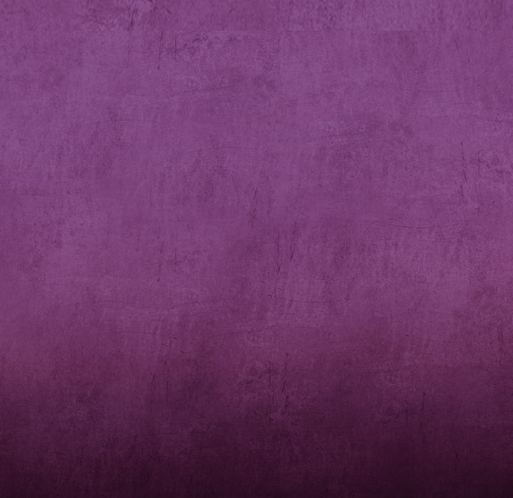 The Voice of God - Chapter 2 [photo 116] - MangaPorn