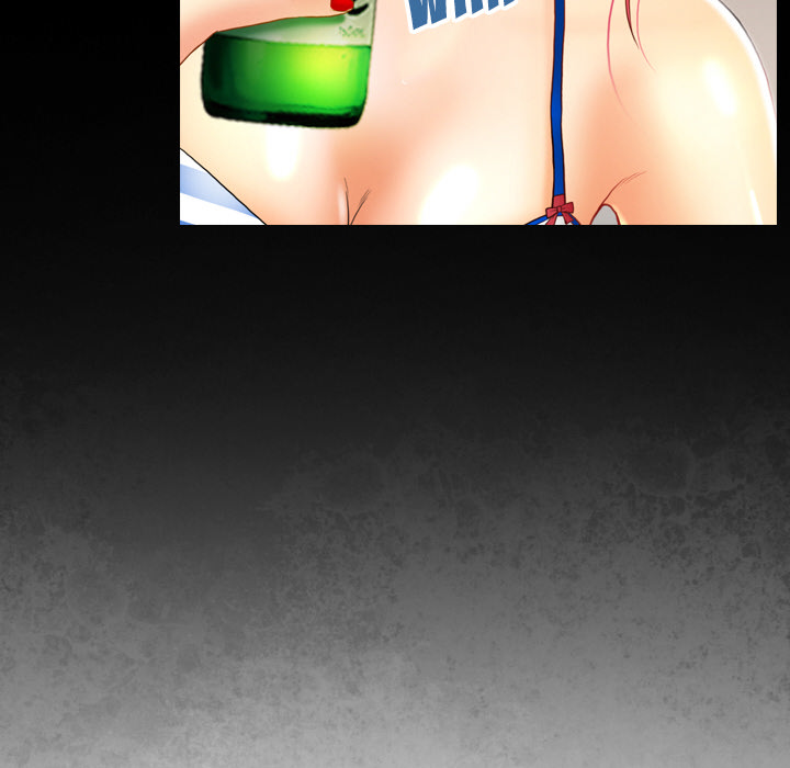 The Voice of God - Chapter 2 [photo 120] - MangaPorn