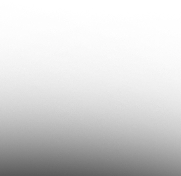 The Voice of God - Chapter 2 [photo 25] - MangaPorn