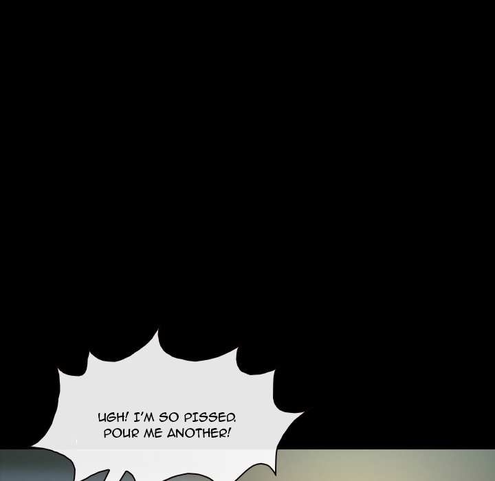 The Voice of God - Chapter 2 [photo 28] - MangaPorn