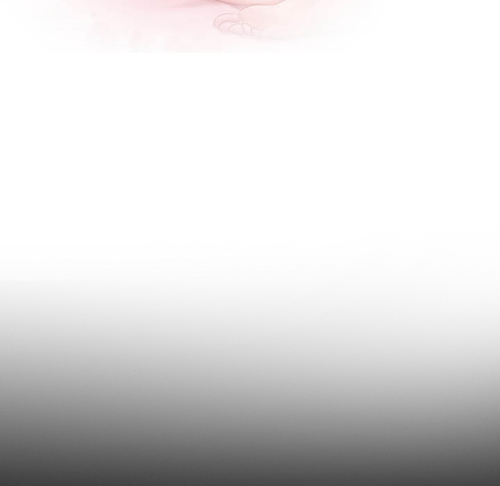 The Voice of God - Chapter 2 [photo 5] - MangaPorn