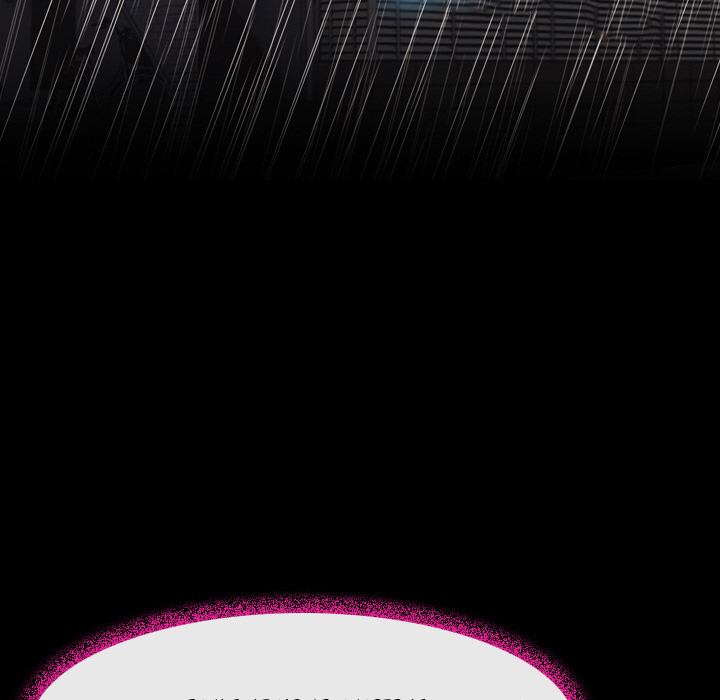 The Voice of God - Chapter 2 [photo 50] - MangaPorn