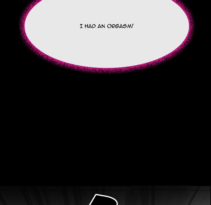 The Voice of God - Chapter 2 [photo 75] - MangaPorn