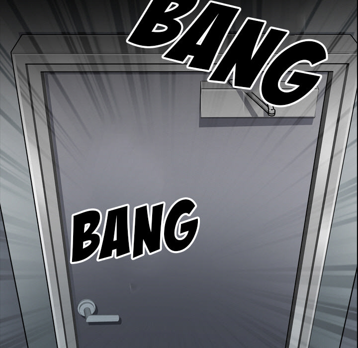 The Voice of God - Chapter 2 [photo 76] - MangaPorn