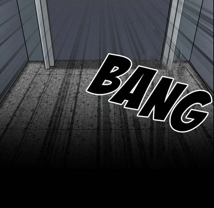 The Voice of God - Chapter 2 [photo 77] - MangaPorn