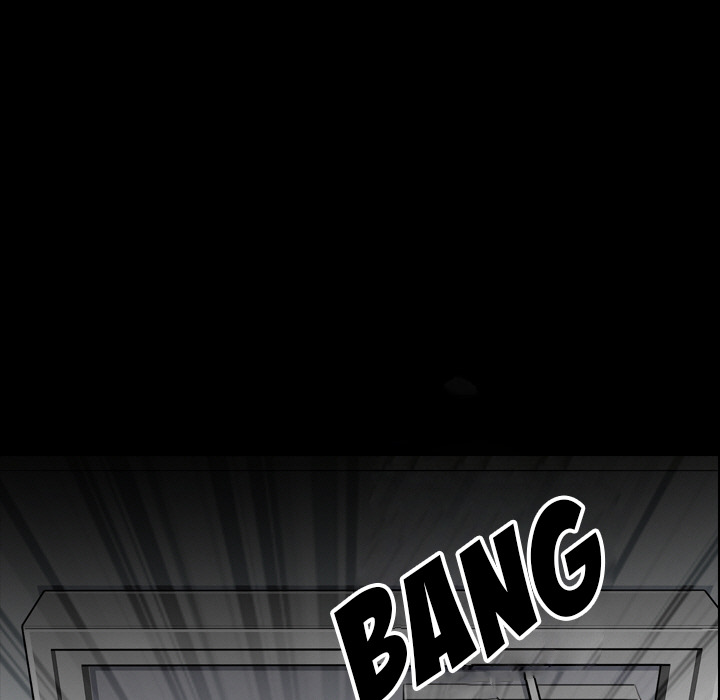 The Voice of God - Chapter 2 [photo 78] - MangaPorn