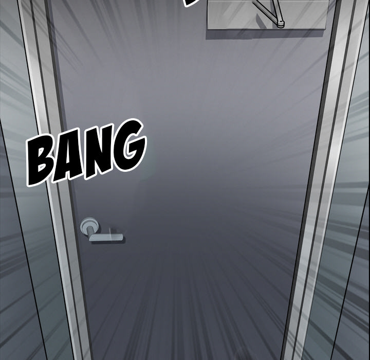 The Voice of God - Chapter 2 [photo 79] - MangaPorn