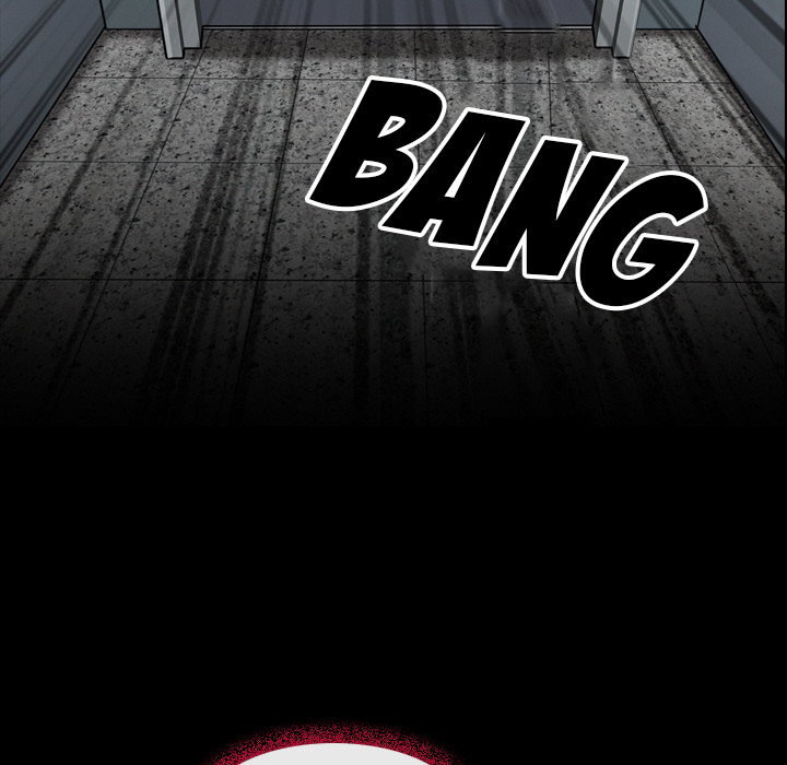 The Voice of God - Chapter 2 [photo 80] - MangaPorn