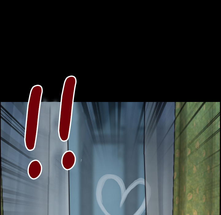 The Voice of God - Chapter 2 [photo 93] - MangaPorn