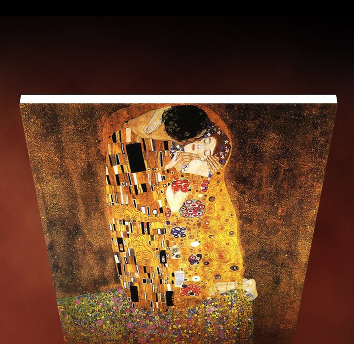 The Voice of God - Chapter 3 [photo 33] - MangaPorn