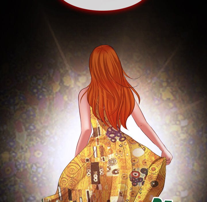 The Voice of God - Chapter 3 [photo 47] - MangaPorn