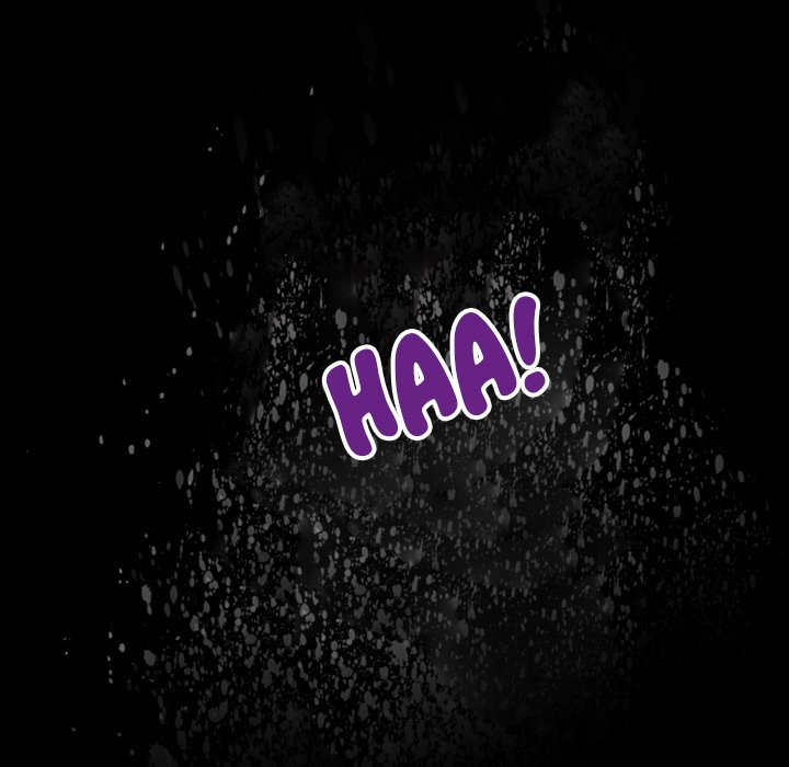 The Voice of God - Chapter 3 [photo 55] - MangaPorn