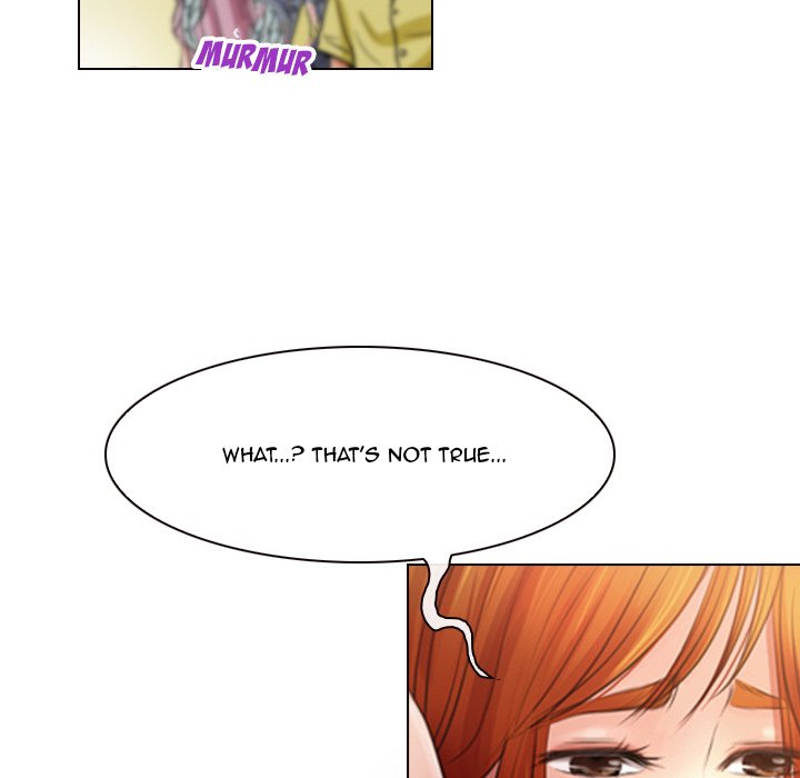 The Voice of God - Chapter 3 [photo 96] - MangaPorn