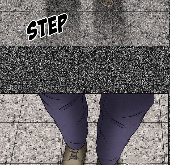 The Voice of God - Chapter 4 [photo 104] - MangaPorn