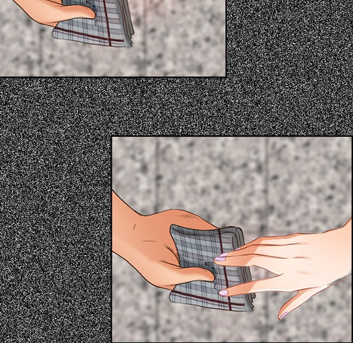 The Voice of God - Chapter 4 [photo 106] - MangaPorn