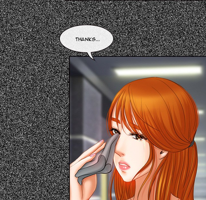 The Voice of God - Chapter 4 [photo 107] - MangaPorn