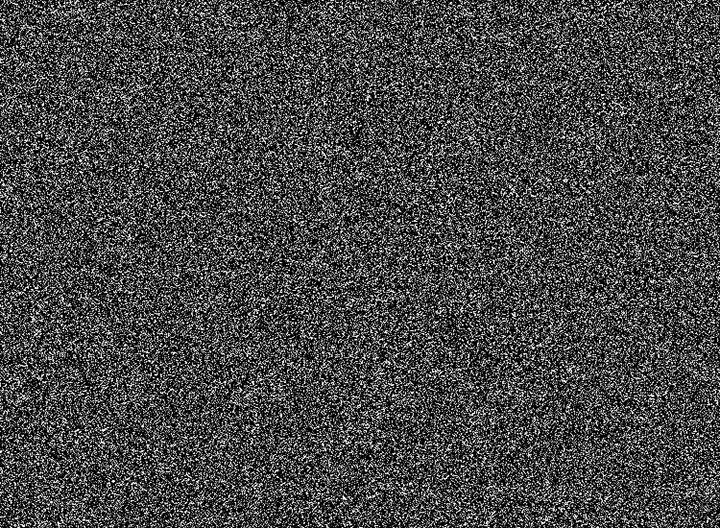 The Voice of God - Chapter 4 [photo 136] - MangaPorn