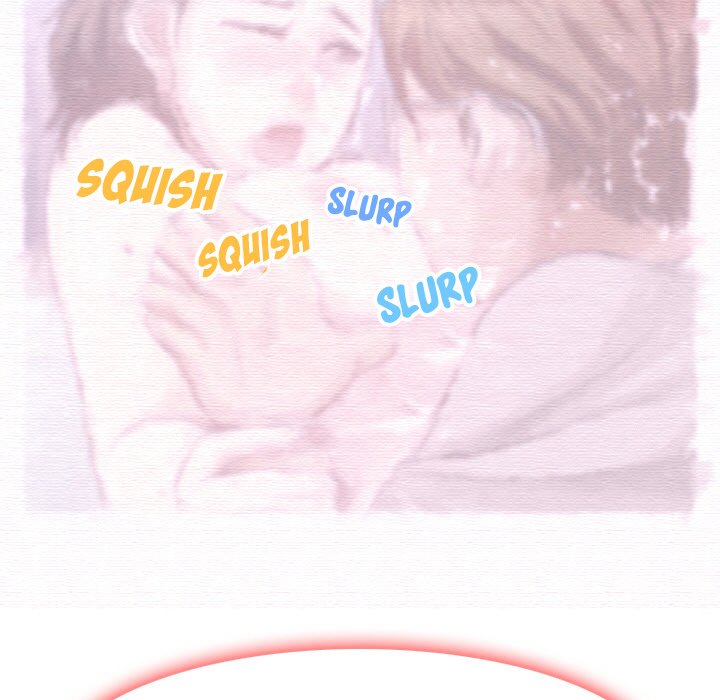 The Voice of God - Chapter 4 [photo 34] - MangaPorn