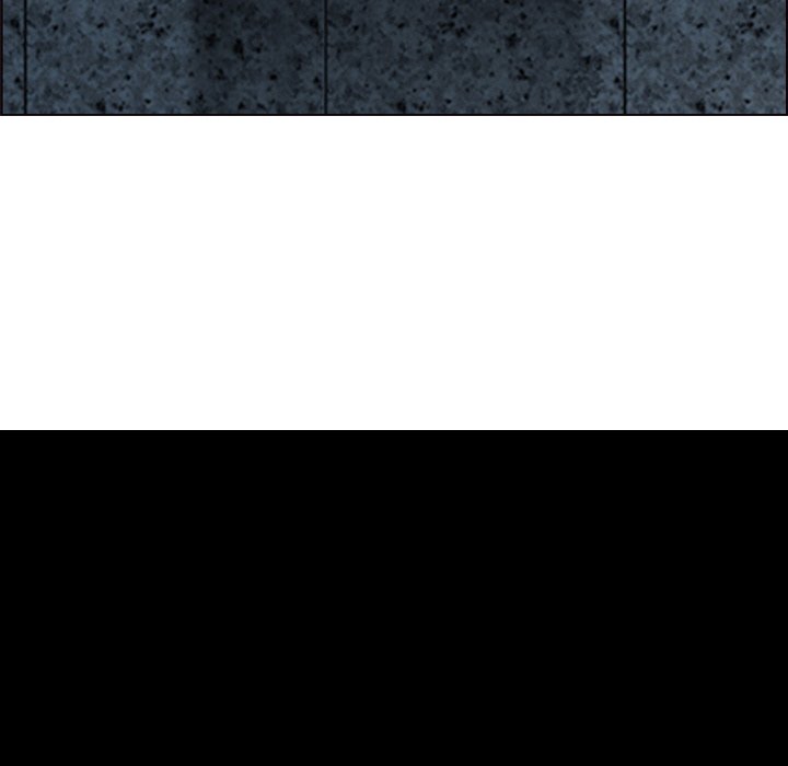 The Voice of God - Chapter 4 [photo 61] - MangaPorn