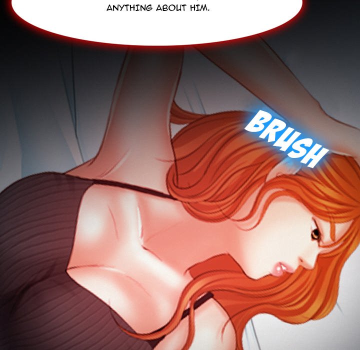 The Voice of God - Chapter 4 [photo 67] - MangaPorn