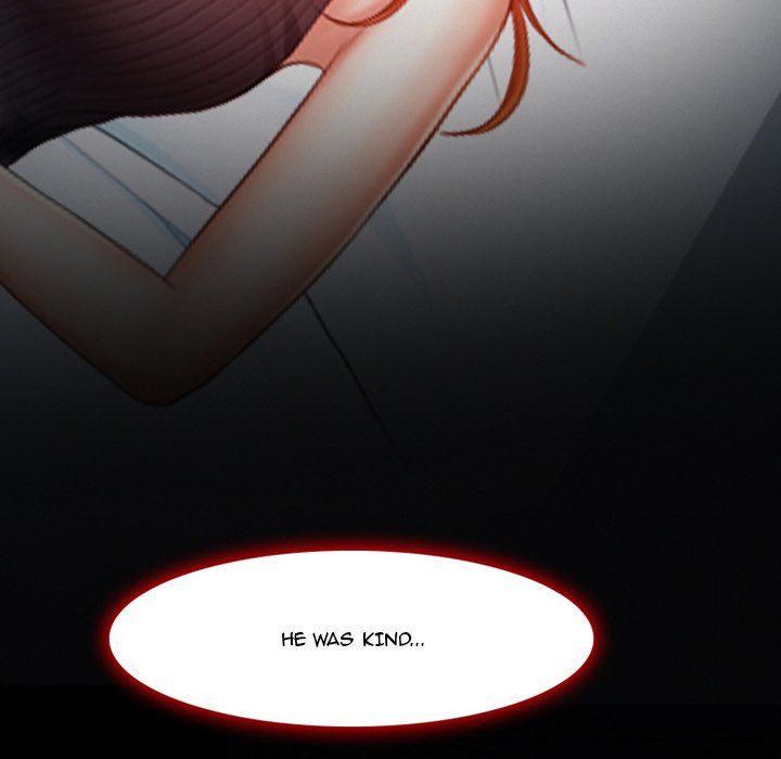 The Voice of God - Chapter 4 [photo 68] - MangaPorn