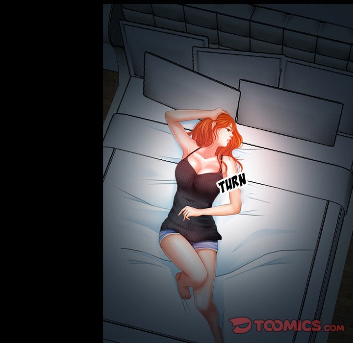 The Voice of God - Chapter 4 [photo 69] - MangaPorn