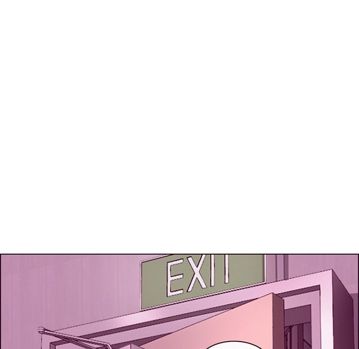 The Voice of God - Chapter 4 [photo 79] - MangaPorn