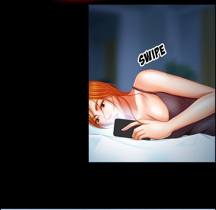 The Voice of God - Chapter 4 [photo 92] - MangaPorn