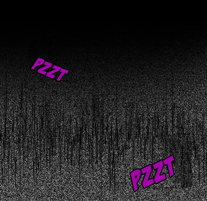 The Voice of God - Chapter 4 [photo 97] - MangaPorn