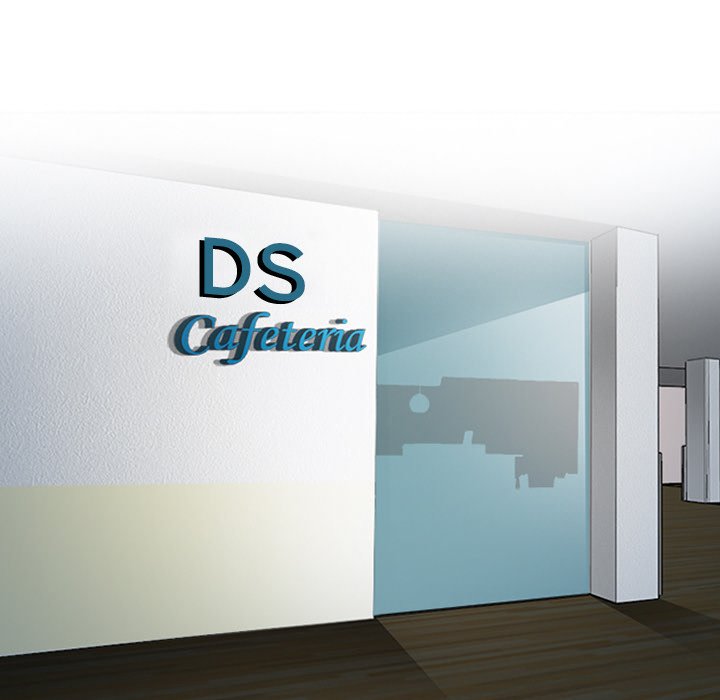 The Voice of God - Chapter 5 [photo 100] - MangaPorn