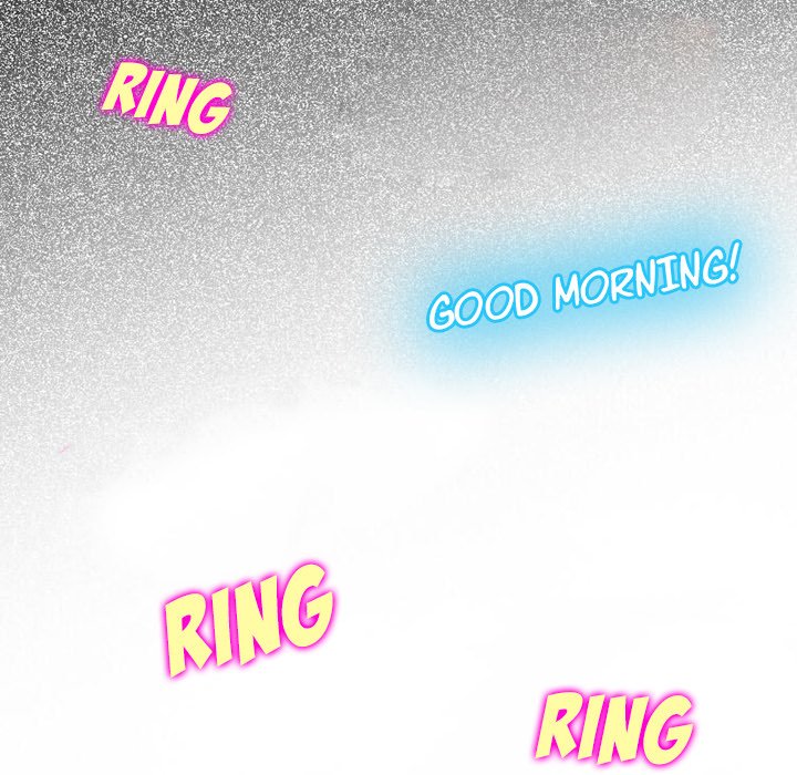 The Voice of God - Chapter 5 [photo 20] - MangaPorn