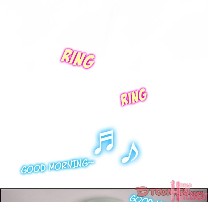 The Voice of God - Chapter 5 [photo 21] - MangaPorn