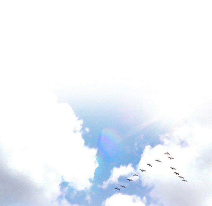 The Voice of God - Chapter 5 [photo 32] - MangaPorn