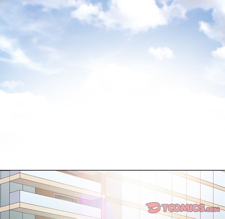 The Voice of God - Chapter 5 [photo 33] - MangaPorn