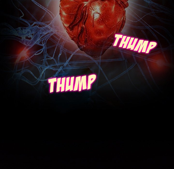 The Voice of God - Chapter 5 [photo 58] - MangaPorn