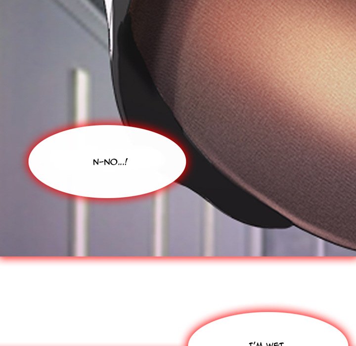 The Voice of God - Chapter 5 [photo 68] - MangaPorn