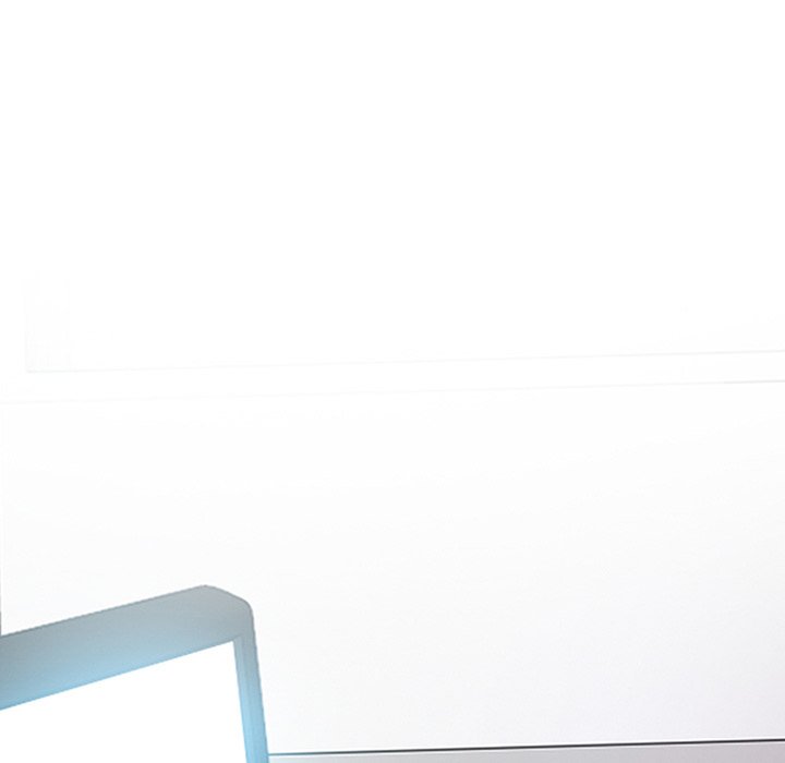 The Voice of God - Chapter 5 [photo 82] - MangaPorn