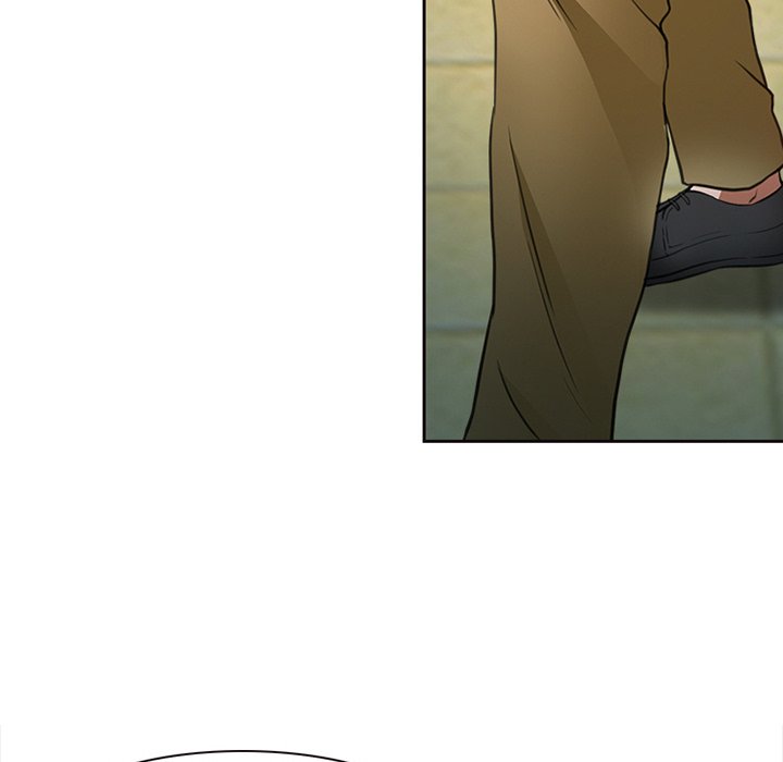 The Voice of God - Chapter 6 [photo 102] - MangaPorn